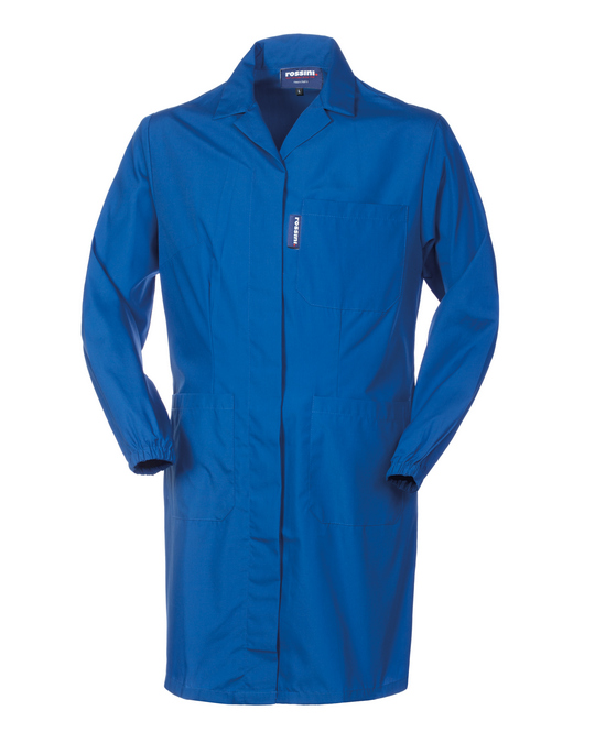 azzurro r.